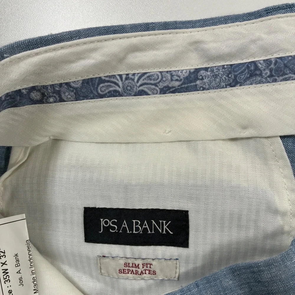 Jos. A. Bank jos bank